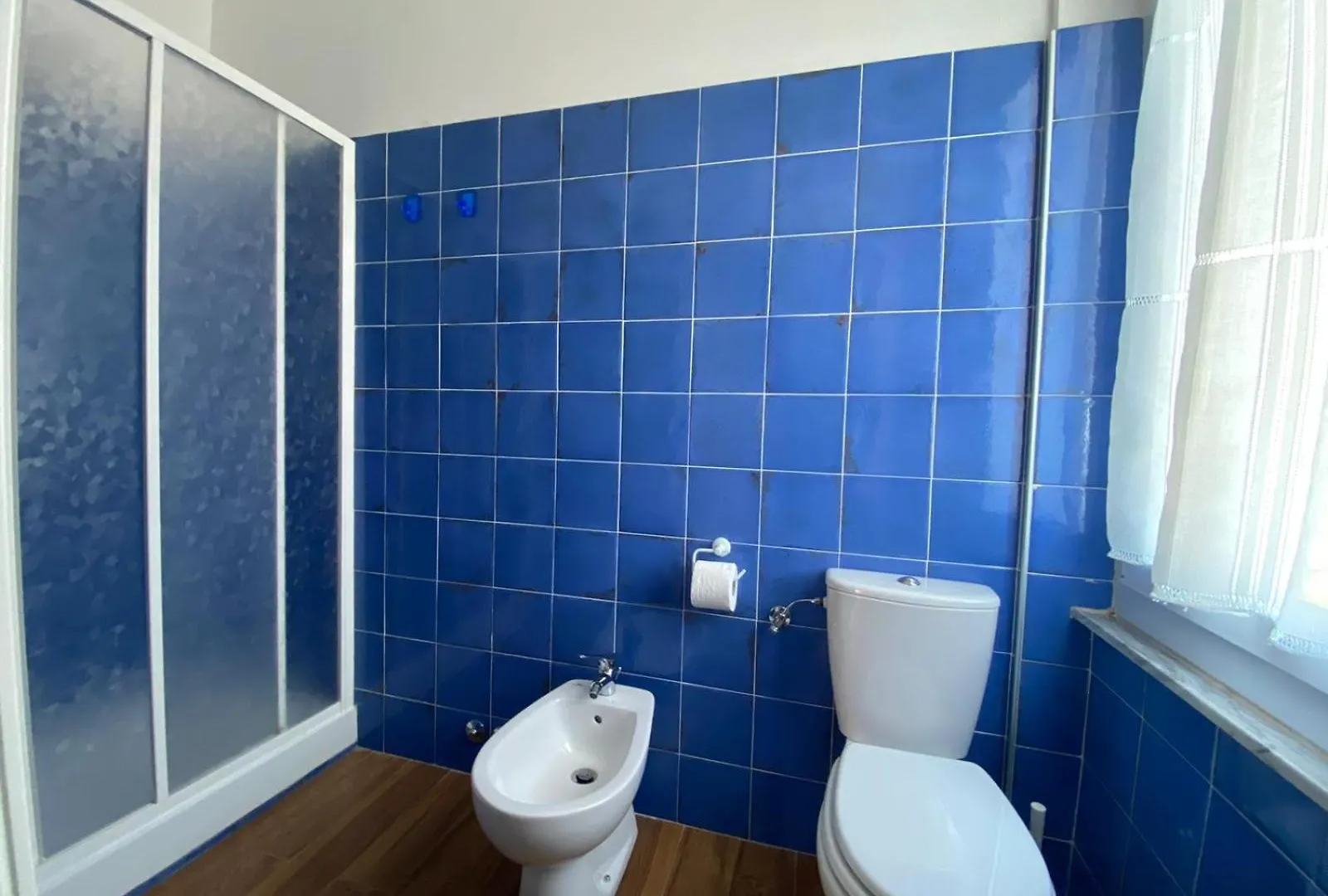 Casa Di Arianna Alle Cinque Terre Corniglia 0*,
