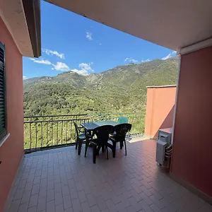  Guest house Belvedere