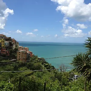  Guest house Sole Terra Mare